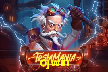 Estatísticas ojwin
