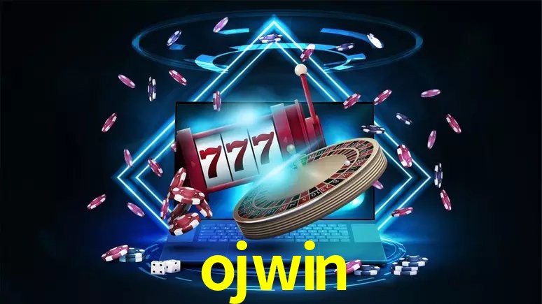 Experiência VIP ojwin