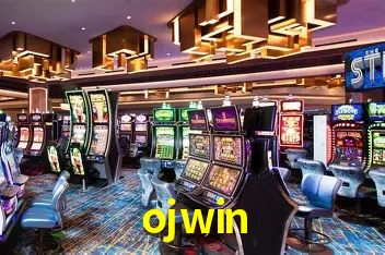 A Revolução dos Aplicativos de Jogos no ojwin