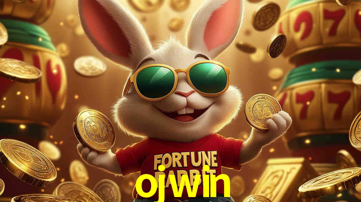 ojwin bet