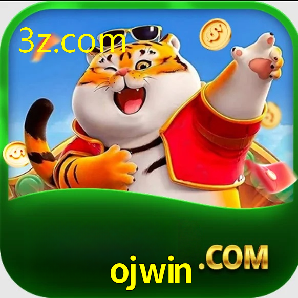 OJWIN.COM