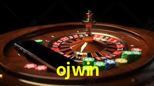 Football Betting ojwin