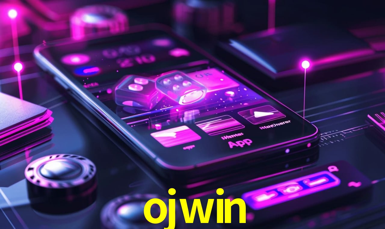 Sports Statistics ojwin