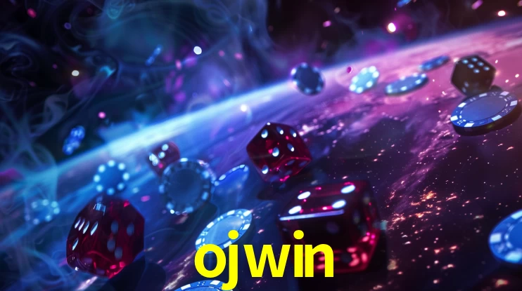 Games Directory ojwin