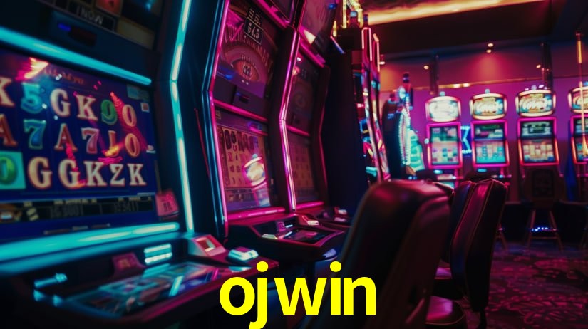 Exclusive Offers ojwin