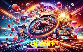 Casino Ao Vivo ojwin