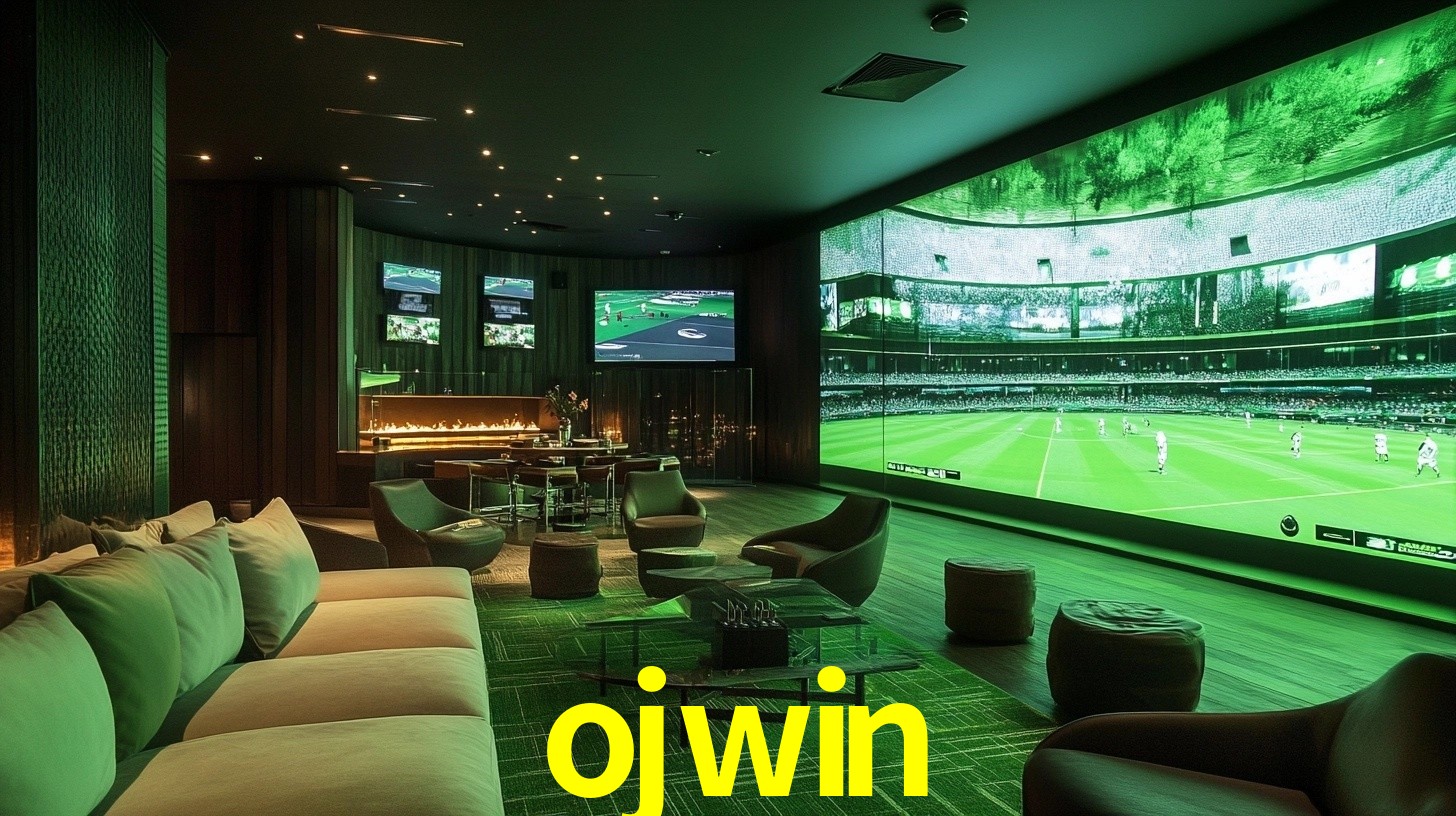 ojwin.com