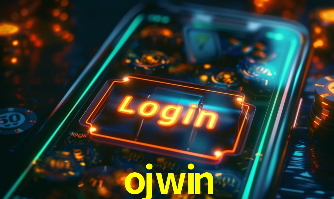 Tennis Betting ojwin