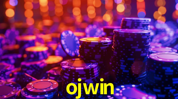 ojwin: A Experiência de Casino com Jogos de Mesa ao Vivo