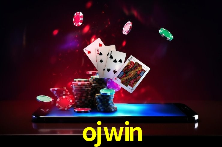 Player Reviews ojwin