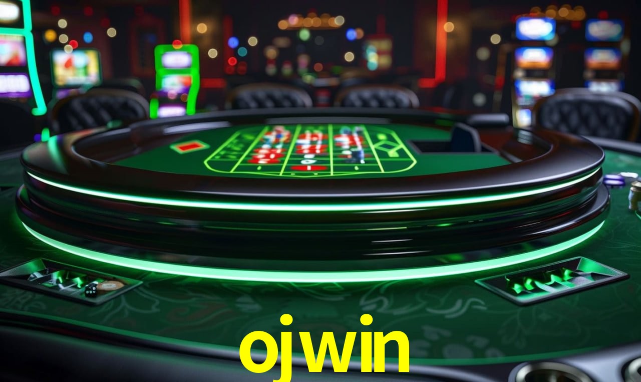 Flash Promotion ojwin
