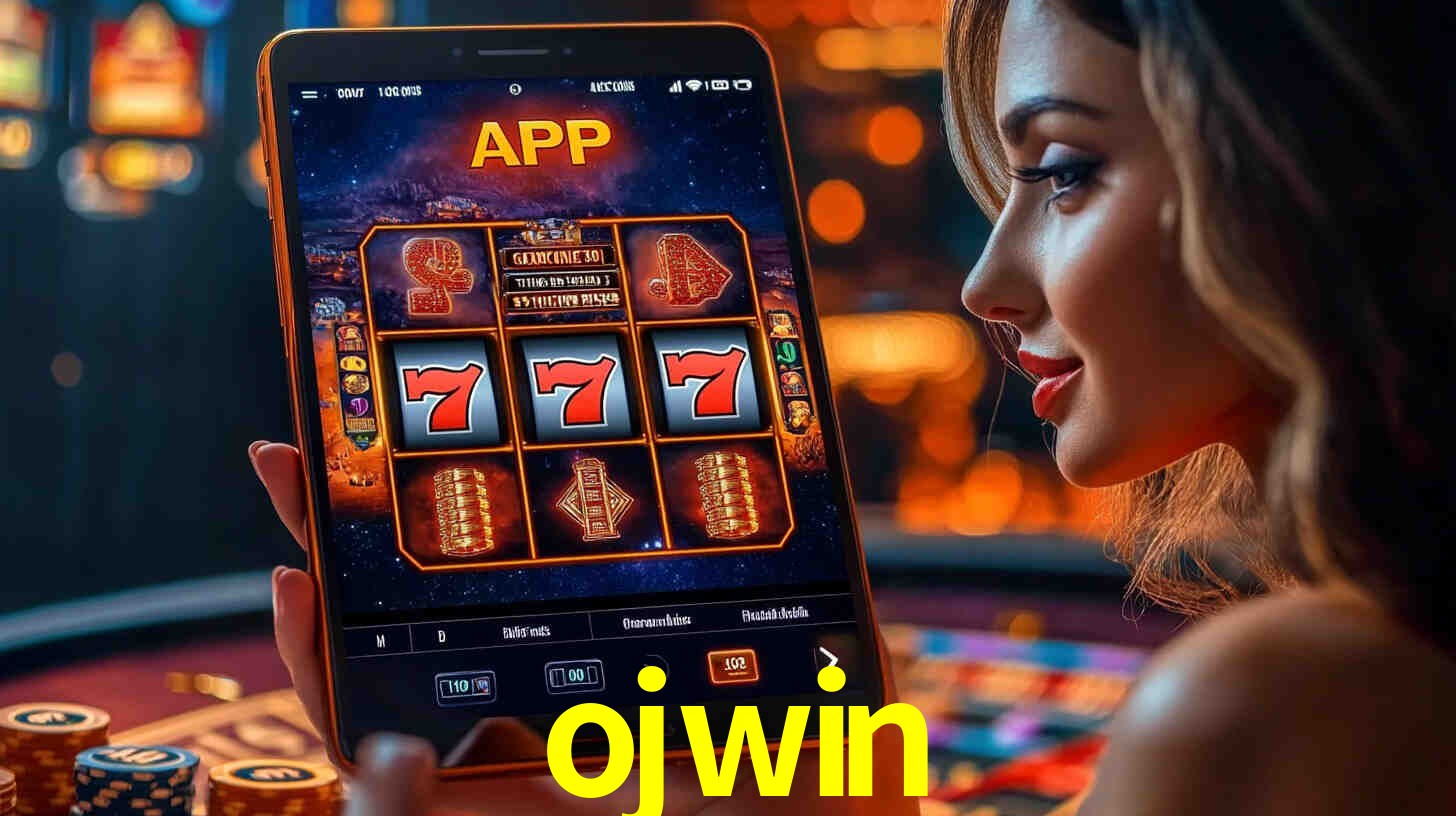 ojwin
