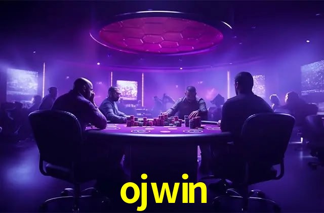 Estratégias Crash Games ojwin