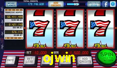 Desvendando o Mundo dos Jogos Virtuais na ojwin