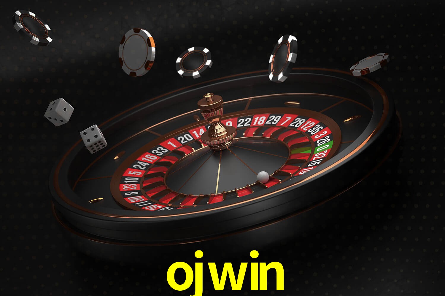 ojwin bet
