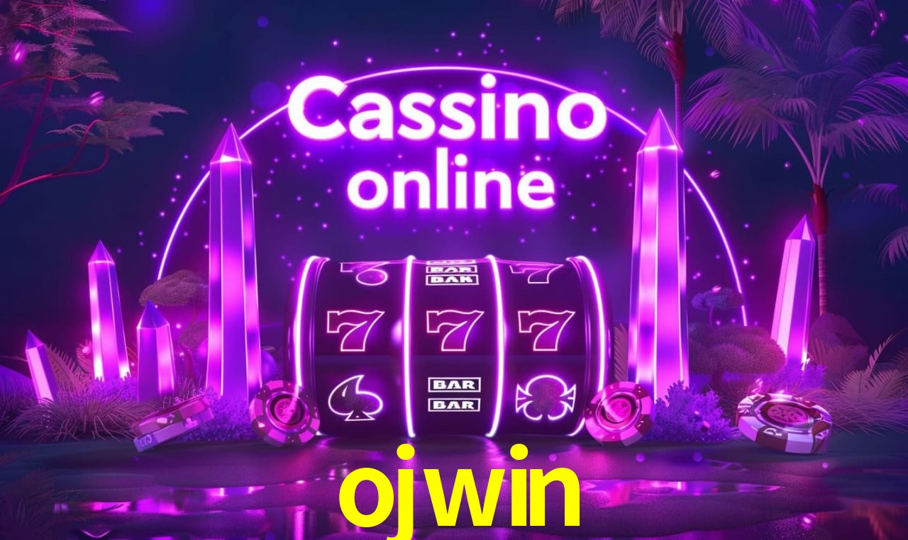 Avaliações dos Jogadores ojwin