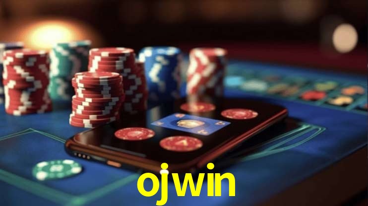 Estatísticas Esportivas ojwin