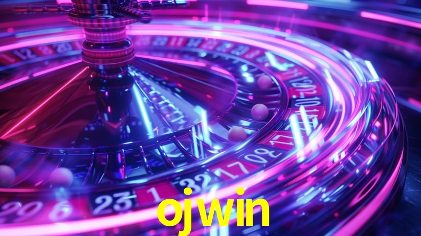 Explorando a Categoria de Eventos em Apostas na ojwin