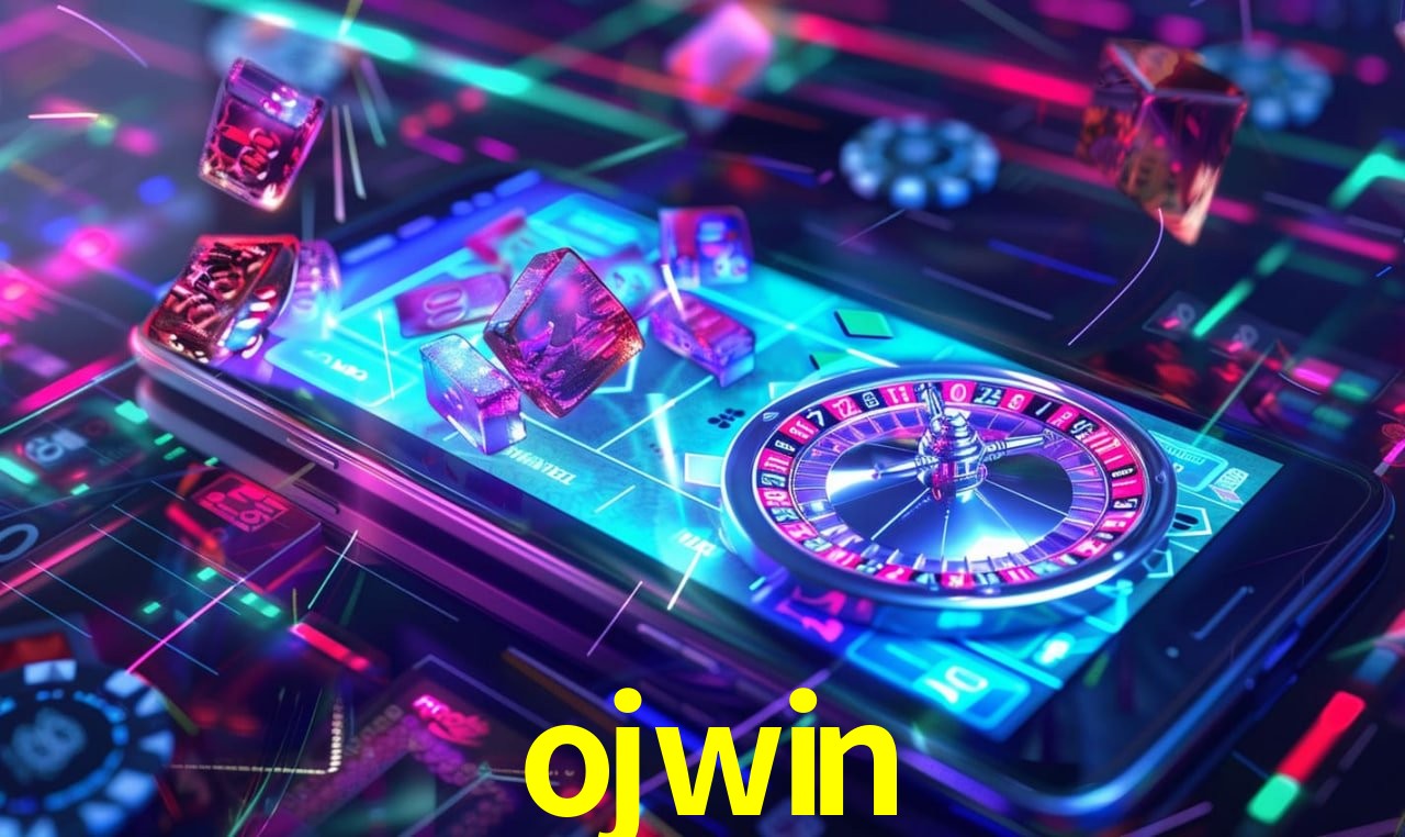 Casino VIP ojwin
