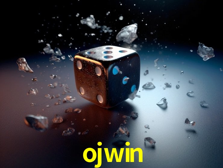 Sistemas de Segurança ojwin