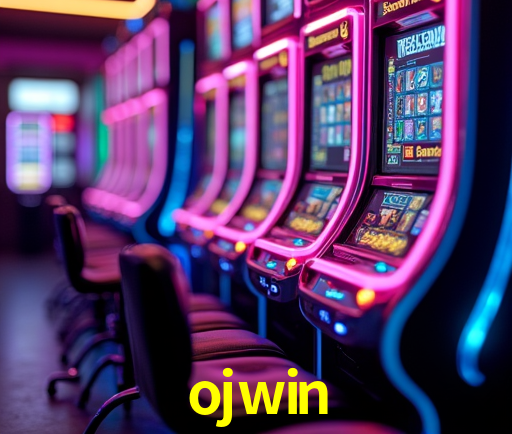 Promoção Relâmpago ojwin