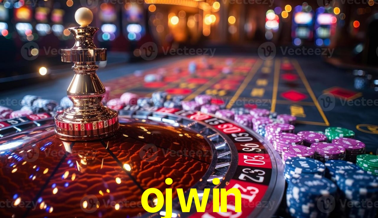 Seasonal Promotions ojwin