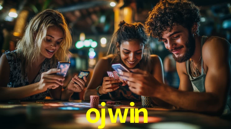 VIP Casino ojwin