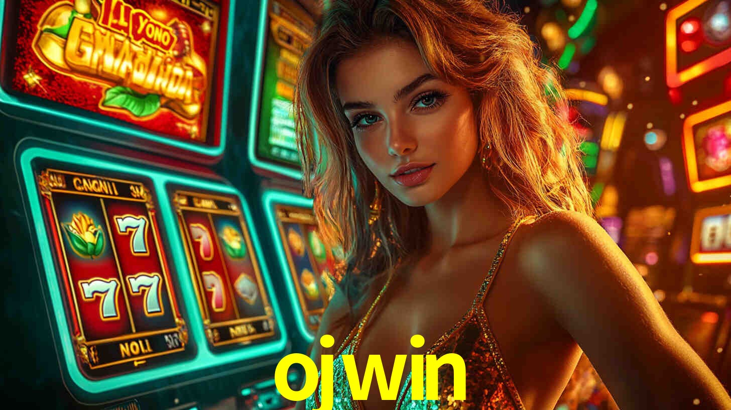 Tournaments ojwin