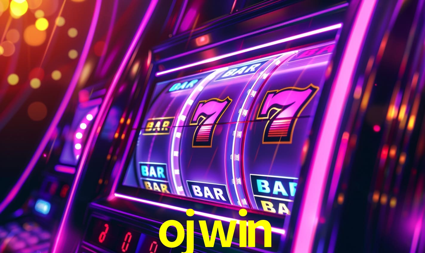 ojwin.com