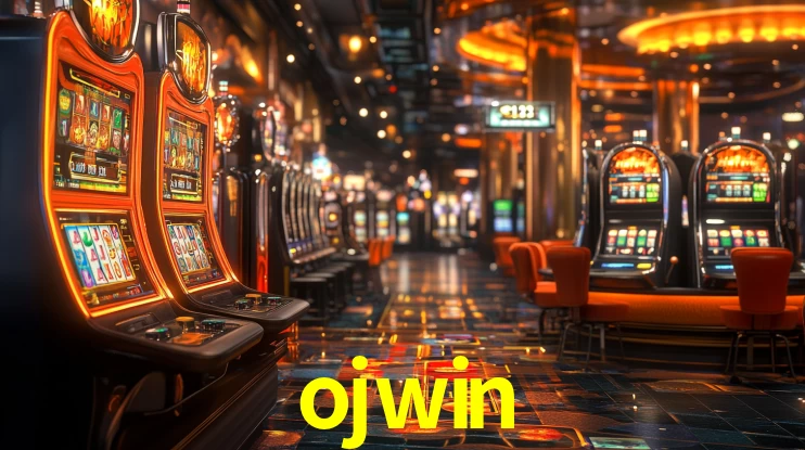 Premium Interface ojwin