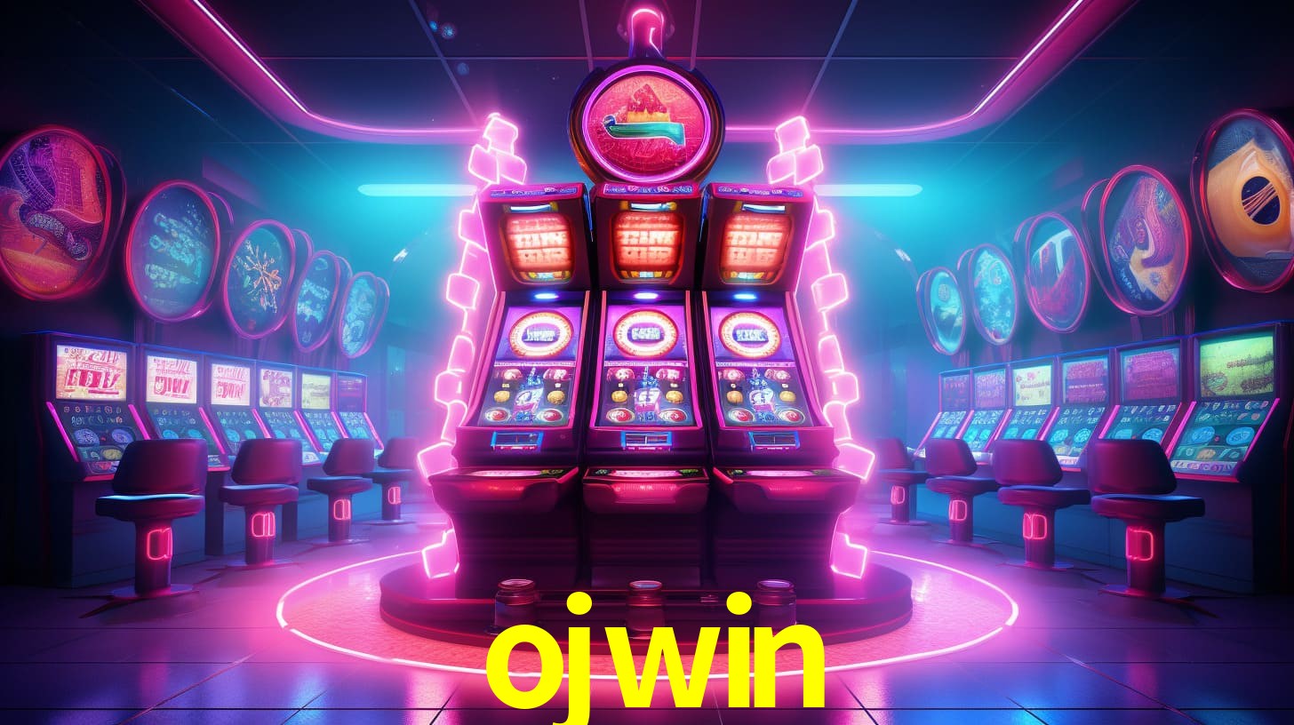 ojwin,ojwin.com