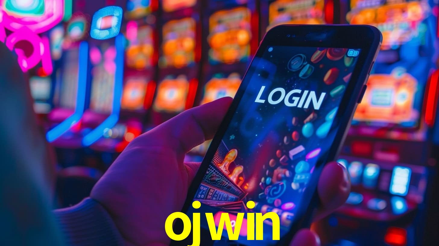 PIX Instantâneo ojwin