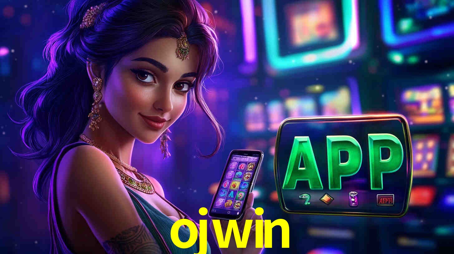 ojwin.com