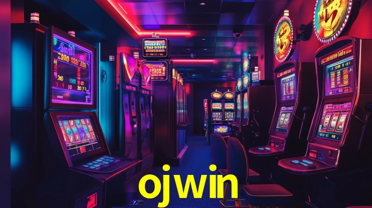 Instant EasyPaisa ojwin