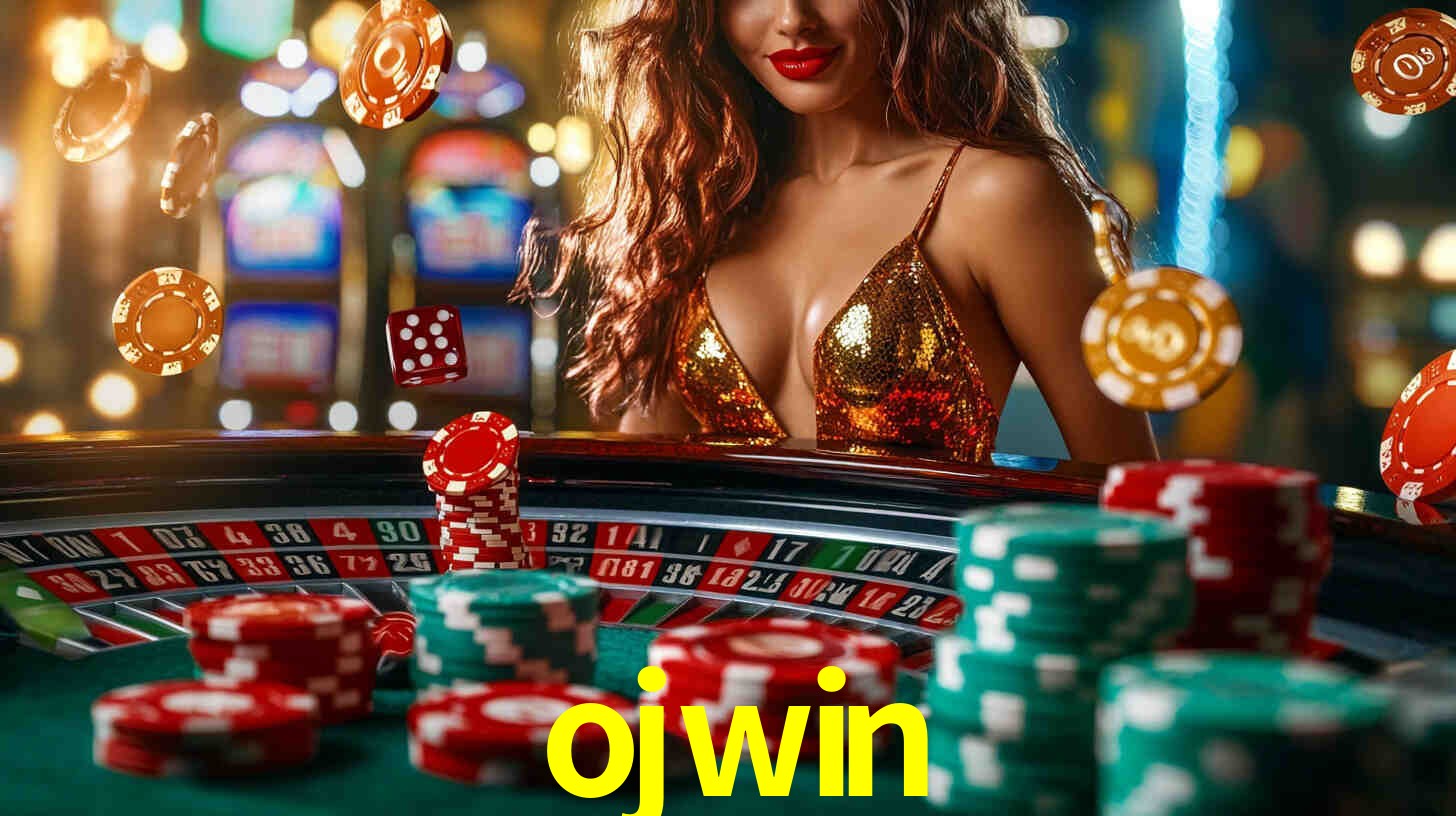 Daily Bonuses ojwin