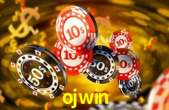 Torneios ojwin