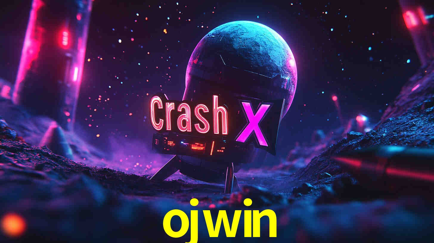 A Revolução dos Aplicativos de Jogos no ojwin