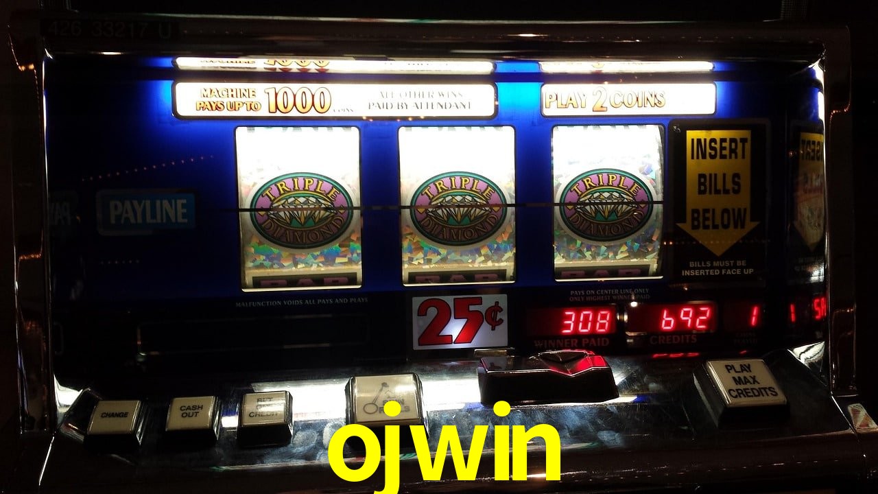 Basketball Betting ojwin