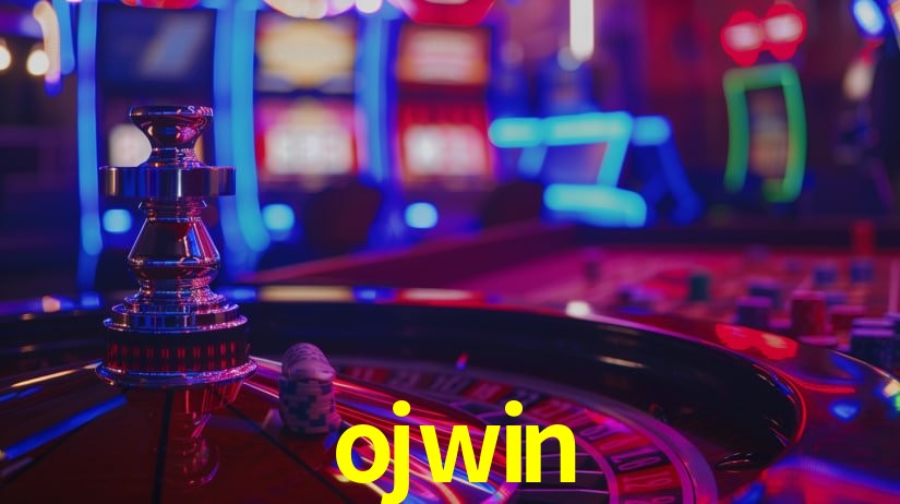ojwin bet
