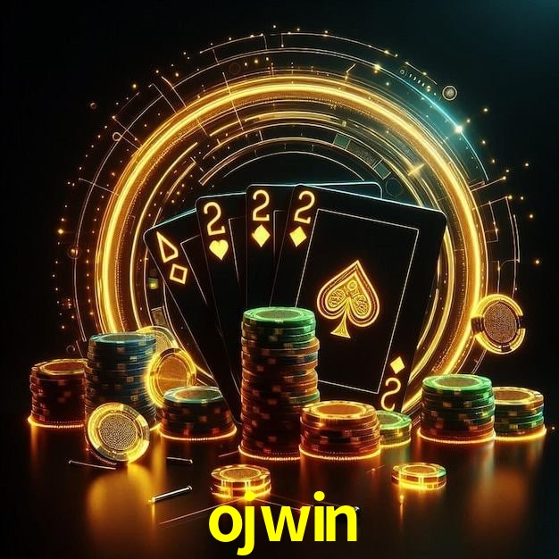 Apostas de Tênis ojwin