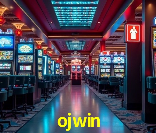 Descubra a Essência do ojwin: Nossa História e Compromissos