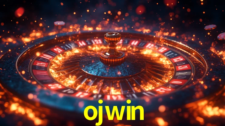 Ofertas Imperdíveis na ojwin: Promoções e Bônus Que Valem a Pena