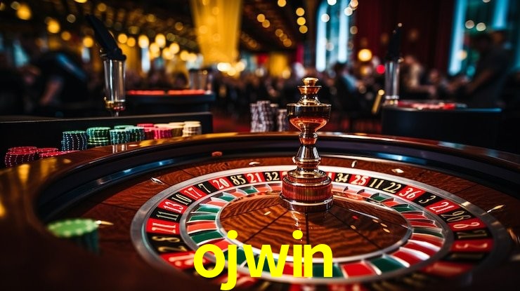 Weekend Specials ojwin
