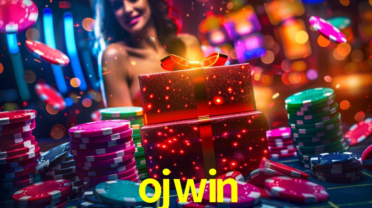 Explorando a Categoria de Eventos em Apostas na ojwin