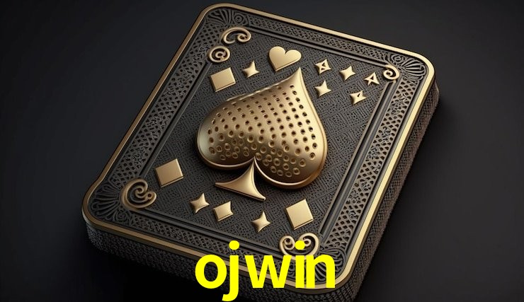 Estatísticas Crash Games ojwin