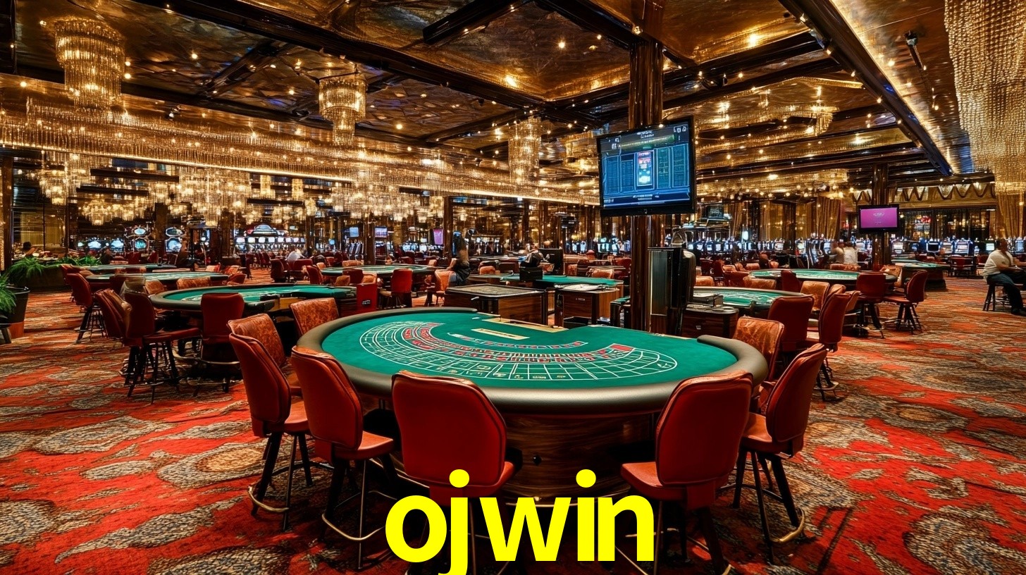 ojwin