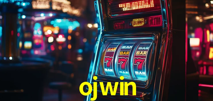 Blackjack Table ojwin
