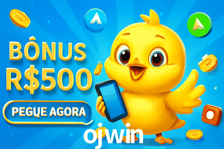 2FA Security ojwin