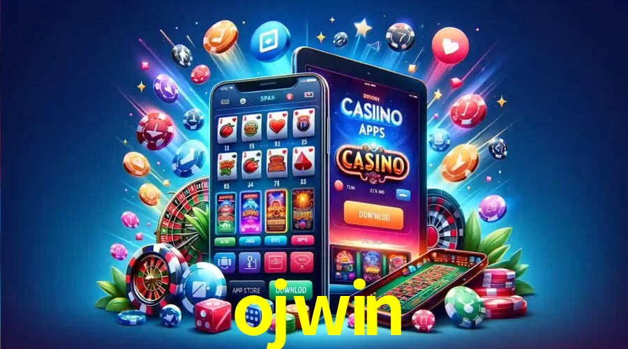 Secure Login ojwin