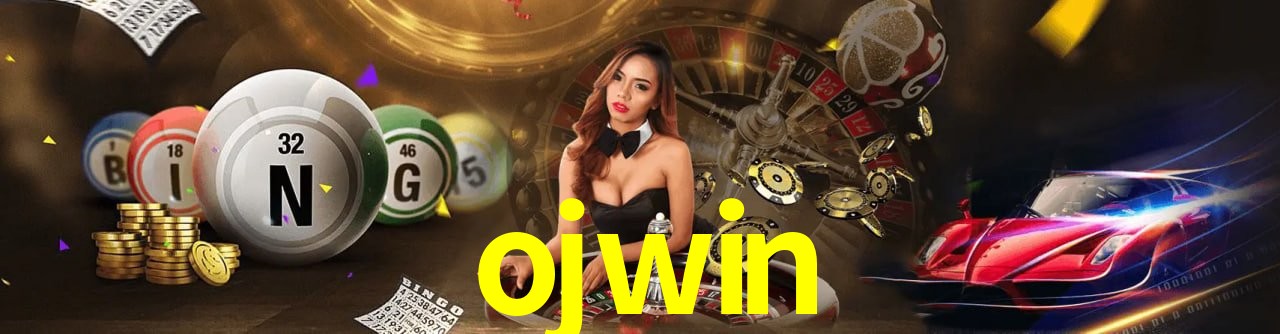 Especiais de Fim de Semana ojwin